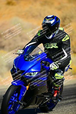 media/Nov-08-2024-Total Control (Fri) [[7e3f4e5a67]]/Group 2/Session 1-925AM/